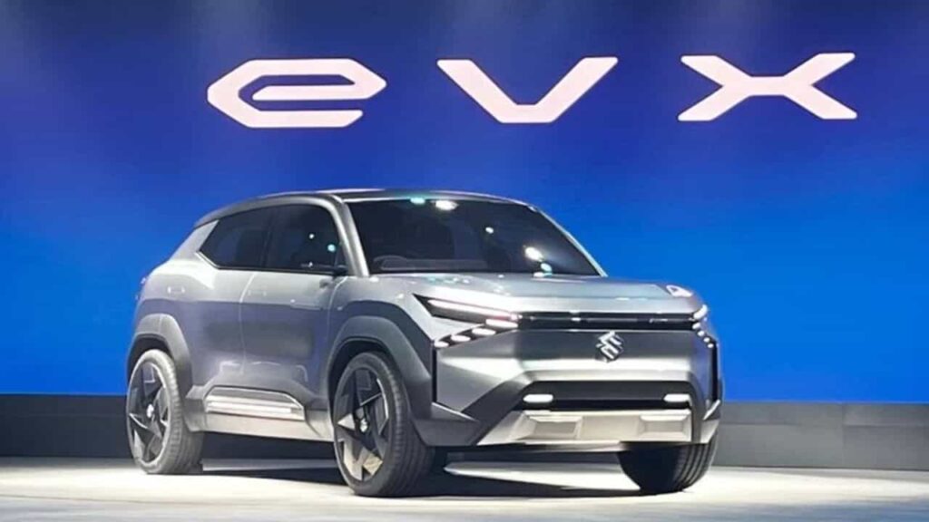 इस साल लांच होंगी प्रीमियम इलेक्ट्रिक SUV, कीमत भी होगी कम 