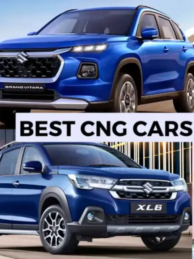 best-cng-car-1024x576