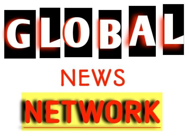 Globalnewsnetwork24